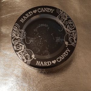 Hard Candy Meteoreyes Baked Eyeshadow